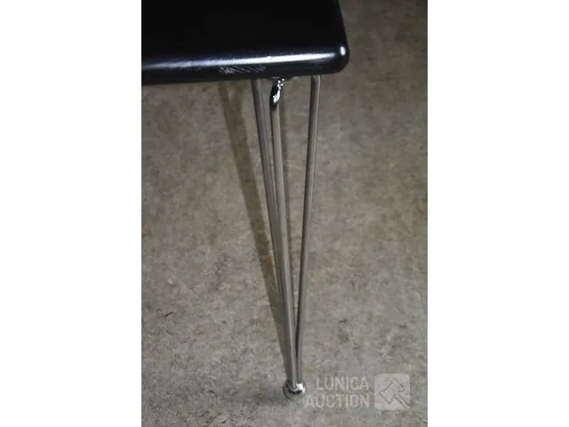 Thonet design meubilair - afbeelding 2 van  12
