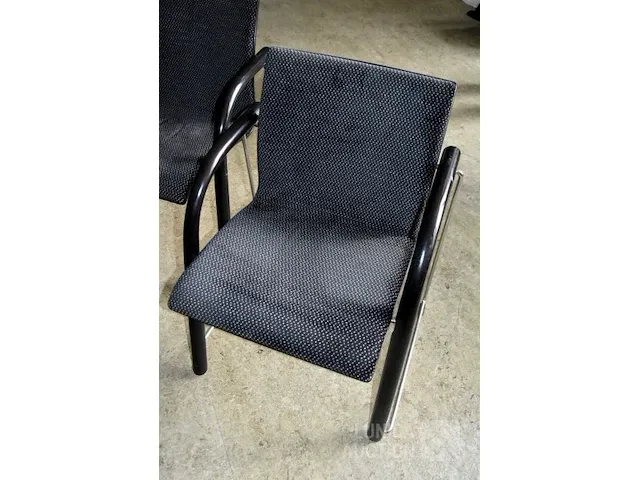 Thonet design meubilair - afbeelding 7 van  12