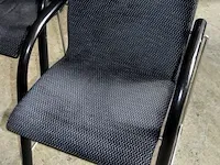 Thonet design meubilair - afbeelding 7 van  12