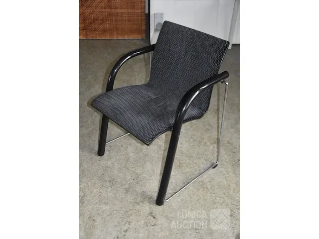 Thonet design meubilair - afbeelding 9 van  12