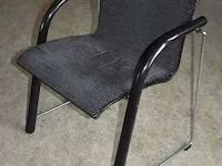 Thonet design meubilair - afbeelding 9 van  12