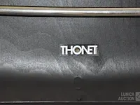 Thonet design meubilair - afbeelding 11 van  12