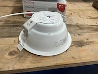 Thorn cetus led inbouwspot (2x) - afbeelding 3 van  7