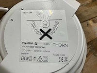 Thorn cetus led inbouwspot (2x) - afbeelding 4 van  7