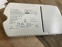 Thorn cetus led inbouwspot (2x) - afbeelding 5 van  7