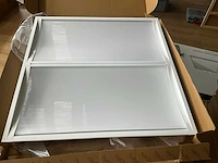 Thorn iq wave 3100 led paneel - afbeelding 2 van  6