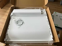 Thorn iq wave 3100 led paneel - afbeelding 3 van  6