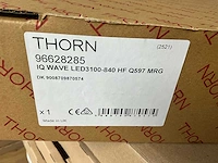 Thorn iq wave 3100 led paneel - afbeelding 5 van  6