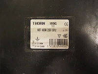 Thorn - afbeelding 4 van  4