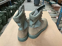 Thorogood 14,5 w hot weather boots - afbeelding 3 van  5
