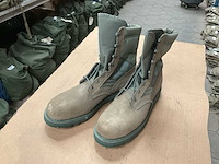 Thorogood 14,5 w hot weather boots - afbeelding 1 van  5