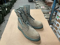 Thorogood 14,5 w hot weather boots - afbeelding 2 van  5