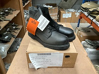 Thorogood 7.5w safety shoes - afbeelding 1 van  4