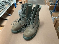 Thorogood hot weather boot - afbeelding 1 van  3