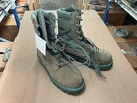 Thorogood hot weather boot - afbeelding 2 van  3
