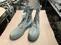 Thorogood hot weather boot - afbeelding 1 van  3