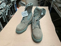 Thorogood hot weather boot - afbeelding 1 van  4