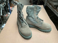 Thorogood hot weather boot - afbeelding 2 van  4