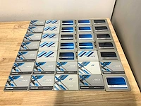 Thoshiba & micron ssd 960 gb 2,5” (35x) - afbeelding 1 van  2