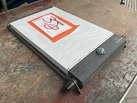 Thrane & thrane receiver - afbeelding 4 van  6