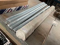 Threaded rod (10x) - afbeelding 2 van  2