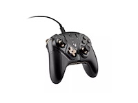 Thrustmaster eswap x 2 pro controller modulaire gamepad voor xbox series en pc zwart - afbeelding 2 van  5
