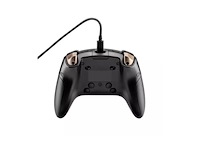 Thrustmaster eswap x 2 pro controller modulaire gamepad voor xbox series en pc zwart - afbeelding 4 van  5