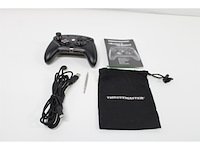 Thrustmaster eswap x 2 pro controller modulaire gamepad voor xbox series en pc zwart - afbeelding 5 van  5