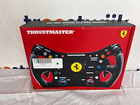 Thrustmaster ferrari 488 gt3 wheel add-on - racestuur (alleen stuur) - afbeelding 2 van  2
