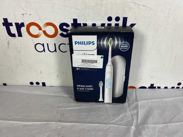 Thrustmaster ferrari 488 gt3 wheel add-on - racestuur (alleen stuur) - afbeelding 3 van  3