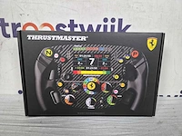Thrustmaster formula wheel add-on ferrari sf1000 edition - afbeelding 2 van  2