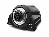 Thrustmaster t-gt ii servo base - racestuur motor - voor ps5, ps4, pc - afbeelding 1 van  2