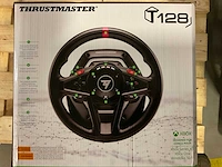 Thrustmaster t128 xbox racing wheel - afbeelding 2 van  3