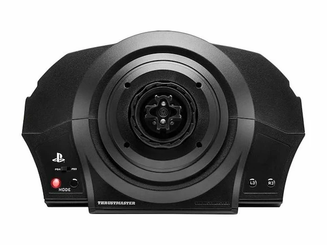 Thrustmaster t300 servo base - racestuur base - afbeelding 1 van  2