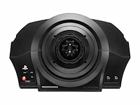 Thrustmaster t300 servo base - racestuur base - afbeelding 1 van  2