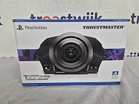 Thrustmaster t300 servo base - racestuur base - afbeelding 2 van  2