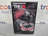 Thrustmaster th8s shifter - add-on voor racesturen - afbeelding 2 van  2