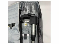 Thrustme kicker k01 electric outboard engine with battery - afbeelding 6 van  10
