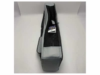 Thrustme kicker k01 electric outboard engine with battery - afbeelding 7 van  10