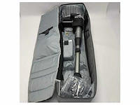 Thrustme kicker k01 electric outboard engine with battery - afbeelding 8 van  10