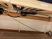 Thuasne - ziekenhuisbed - afbeelding 6 van  10