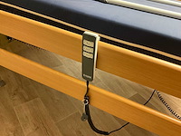 Thuasne - ziekenhuisbed - afbeelding 8 van  10