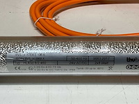 Thuba explosievrij machineverlichting - afbeelding 2 van  8