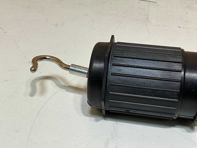 Thuba explosievrij machineverlichting - afbeelding 3 van  8