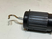 Thuba explosievrij machineverlichting - afbeelding 3 van  8