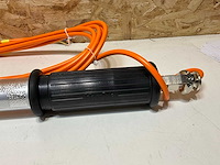 Thuba explosievrij machineverlichting - afbeelding 4 van  8