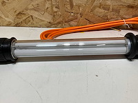 Thuba explosievrij machineverlichting - afbeelding 5 van  8