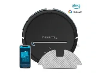 Thuisbezorgveiling: a-merk retourgoederenveiling van o.a. harman kardon, aeg & guess