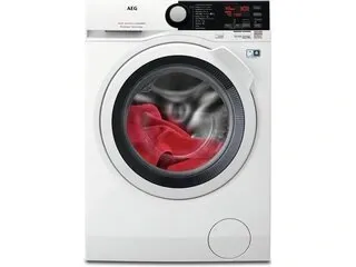 Thuisbezorgveiling: a-merk retourgoederenveiling van o.a. samsung, dyson & aeg