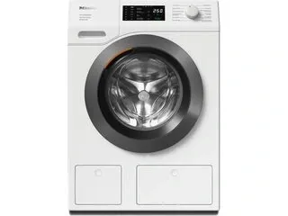 Thuisbezorgveiling: alles voor in huis en keuken - retourgoederenveiling met o.a. miele, brabantia & dyson